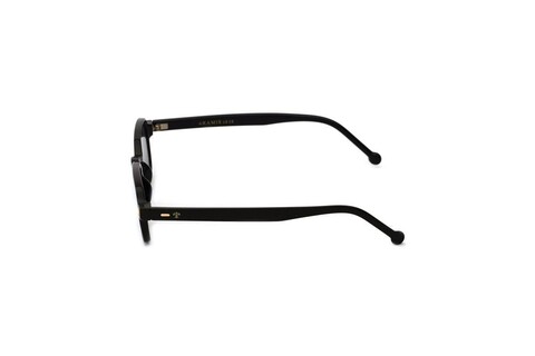 ARAMİS MS111 C06 45-25-142 Unısex Güneş Gözlüğü - Thumbnail