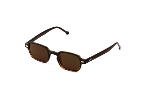 ARAMIS - ARAMİS MS111 C38 45-25-142 Unısex Güneş Gözlüğü