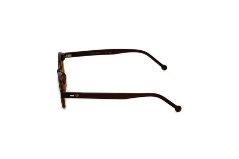 ARAMİS MS111 C38 45-25-142 Unısex Güneş Gözlüğü - Thumbnail