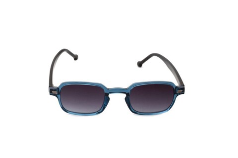 ARAMİS MS111 C42 45-25-142 Unısex Güneş Gözlüğü - Thumbnail