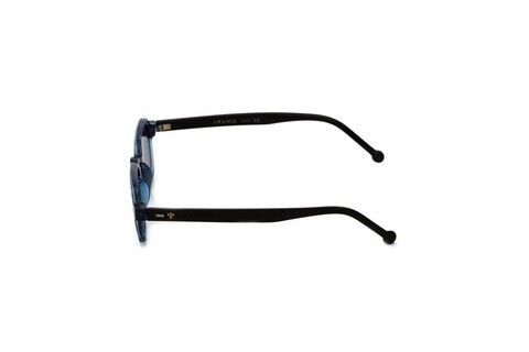 ARAMİS MS111 C42 45-25-142 Unısex Güneş Gözlüğü - Thumbnail