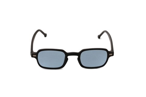 ARAMİS MS111 C97 45-25-142 Unısex Güneş Gözlüğü - Thumbnail