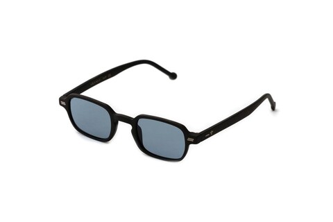 ARAMIS - ARAMİS MS111 C97 45-25-142 Unısex Güneş Gözlüğü