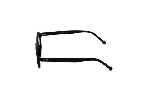 ARAMİS MS111 C97 45-25-142 Unısex Güneş Gözlüğü - Thumbnail