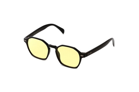 ARAMIS - ARAMİS MS117 C06 50-20-142 Unısex Güneş Gözlüğü