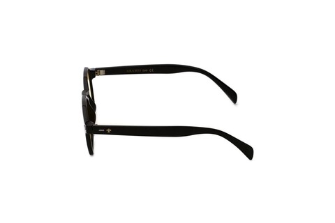 ARAMİS MS117 C06 50-20-142 Unısex Güneş Gözlüğü - Thumbnail