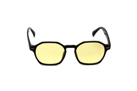 ARAMIS - ARAMİS MS117 C06 50-20-142 Unısex Güneş Gözlüğü (1)