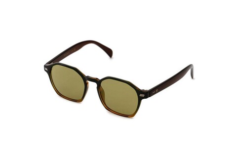 ARAMIS - ARAMİS MS117 C38 50-20-142 Unısex Güneş Gözlüğü