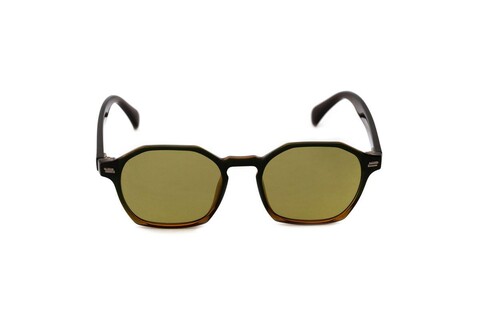 ARAMIS - ARAMİS MS117 C38 50-20-142 Unısex Güneş Gözlüğü (1)