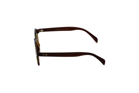 ARAMİS MS117 C38 50-20-142 Unısex Güneş Gözlüğü - Thumbnail