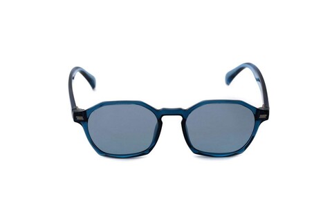 ARAMIS - ARAMİS MS117 C42 50-20-142 Unısex Güneş Gözlüğü (1)