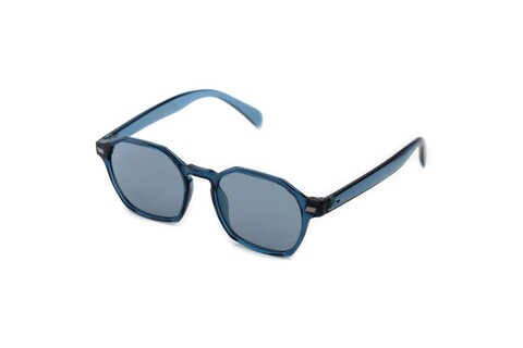 ARAMIS - ARAMİS MS117 C42 50-20-142 Unısex Güneş Gözlüğü