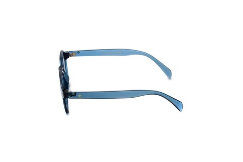 ARAMİS MS117 C42 50-20-142 Unısex Güneş Gözlüğü - Thumbnail