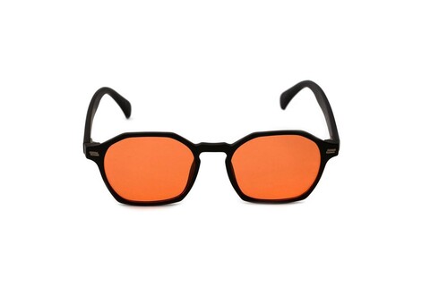 ARAMIS - ARAMİS MS117 C97 50-20-142 Unısex Güneş Gözlüğü (1)