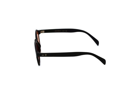 ARAMİS MS117 C97 50-20-142 Unısex Güneş Gözlüğü - Thumbnail