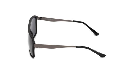 2056 C01M 57-19-140 - Thumbnail