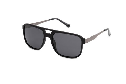 ARAMIS - 2056 C01M 57-19-140