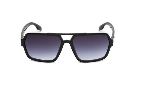 ARAMIS - 2056 C01M 57-19-140 (1)