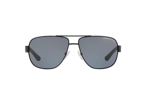 ARMANI EXCHANGE 0AX2012S 606381 62 Erkek Güneş Gözlüğü - 2