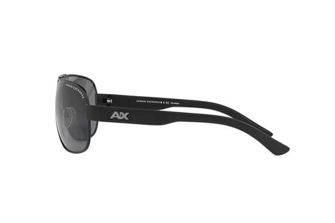 ARMANI EXCHANGE 0AX2012S 606381 62 Erkek Güneş Gözlüğü - 3