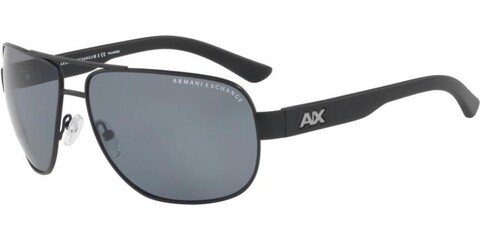 ARMANI EXCHANGE - 0AX2012S 606381 62