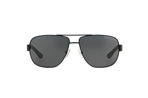 ARMANI EXCHANGE 0AX2012S 606387 62 Erkek Güneş Gözlüğü - 2
