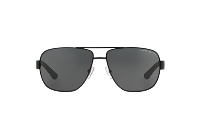 ARMANI EXCHANGE 0AX2012S 606387 62 Erkek Güneş Gözlüğü (1)