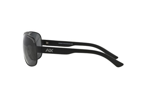 ARMANI EXCHANGE 0AX2012S 606387 62 Erkek Güneş Gözlüğü - 3