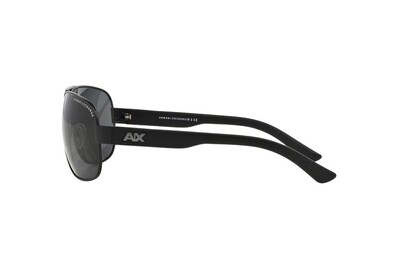 ARMANI EXCHANGE 0AX2012S 606387 62 Erkek Güneş Gözlüğü - 3