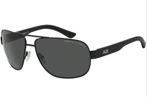 ARMANI EXCHANGE - 0AX2012S 606387 62