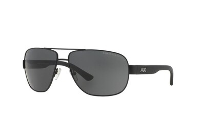 ARMANI EXCHANGE 0AX2012S 606387 62 Erkek Güneş Gözlüğü