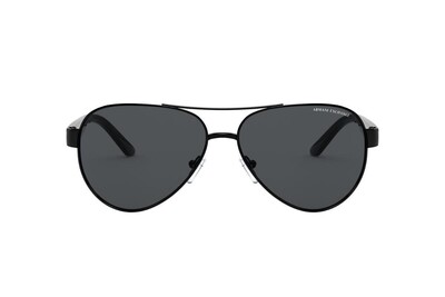ARMANI EXCHANGE 0AX2034S 600087 59 Erkek Güneş Gözlüğü (1)