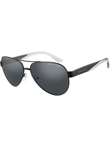 ARMANI EXCHANGE - 0AX2034S 60636G 59