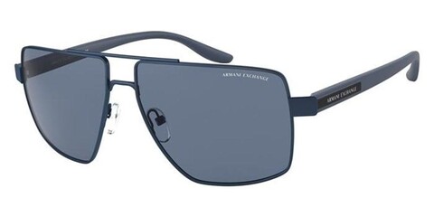 ARMANI EXCHANGE - 0AX2037S 609580 60