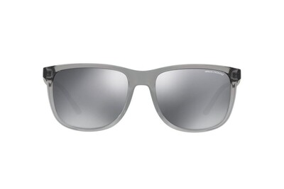ARMANI EXCHANGE 0AX4070S 82396G 57 Erkek Güneş Gözlüğü (1)
