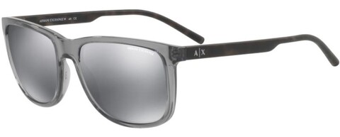ARMANI EXCHANGE - 0AX4070S 82396G 57