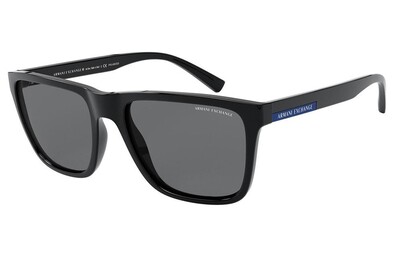 ARMANI EXCHANGE 0AX4080S 815881 57 Erkek Güneş Gözlüğü