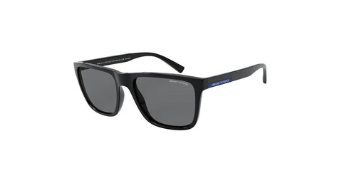 ARMANI EXCHANGE - 0AX4080S 815881 57