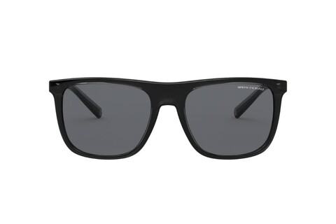 ARMANI EXCHANGE 0AX4102S 831887 56 Erkek Güneş Gözlüğü - Thumbnail