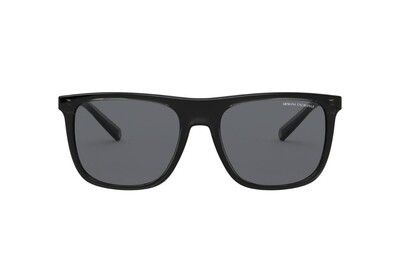 ARMANI EXCHANGE 0AX4102S 831887 56 Erkek Güneş Gözlüğü (1)