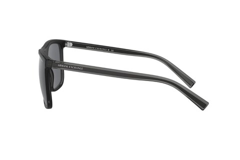 ARMANI EXCHANGE 0AX4102S 831887 56 Erkek Güneş Gözlüğü - 3