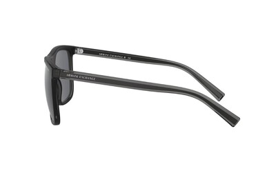 ARMANI EXCHANGE 0AX4102S 831887 56 Erkek Güneş Gözlüğü - 3
