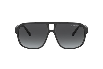 ARMANI EXCHANGE 0AX4104S 80788G 61 Erkek Güneş Gözlüğü (1)