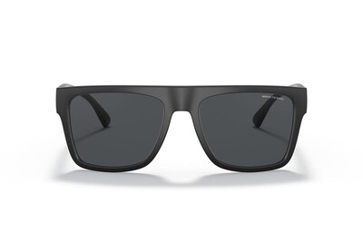 ARMANI EXCHANGE 0AX4113S 807887 55 Erkek Güneş Gözlüğü (1)