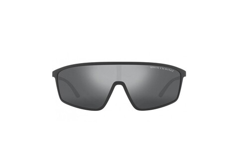 ARMANI EXCHANGE 0AX4119S 80786G 37 Erkek Güneş Gözlüğü - 2