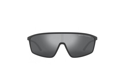 ARMANI EXCHANGE 0AX4119S 80786G 37 Erkek Güneş Gözlüğü (1)