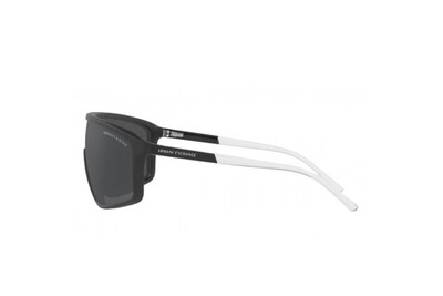 ARMANI EXCHANGE 0AX4119S 80786G 37 Erkek Güneş Gözlüğü - 3