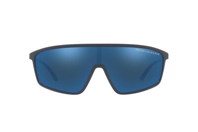 ARMANI EXCHANGE 0AX4119S 818155 37 Erkek Güneş Gözlüğü (1)