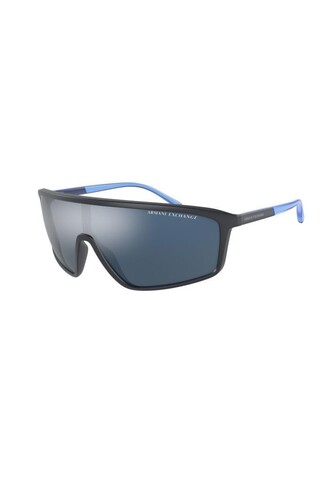 ARMANI EXCHANGE - 0AX4119S 818155 37