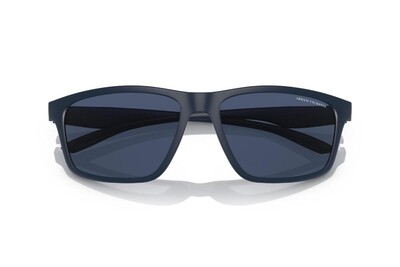 ARMANI EXCHANGE 0AX4122S 818180 59 Erkek Güneş Gözlüğü (1)